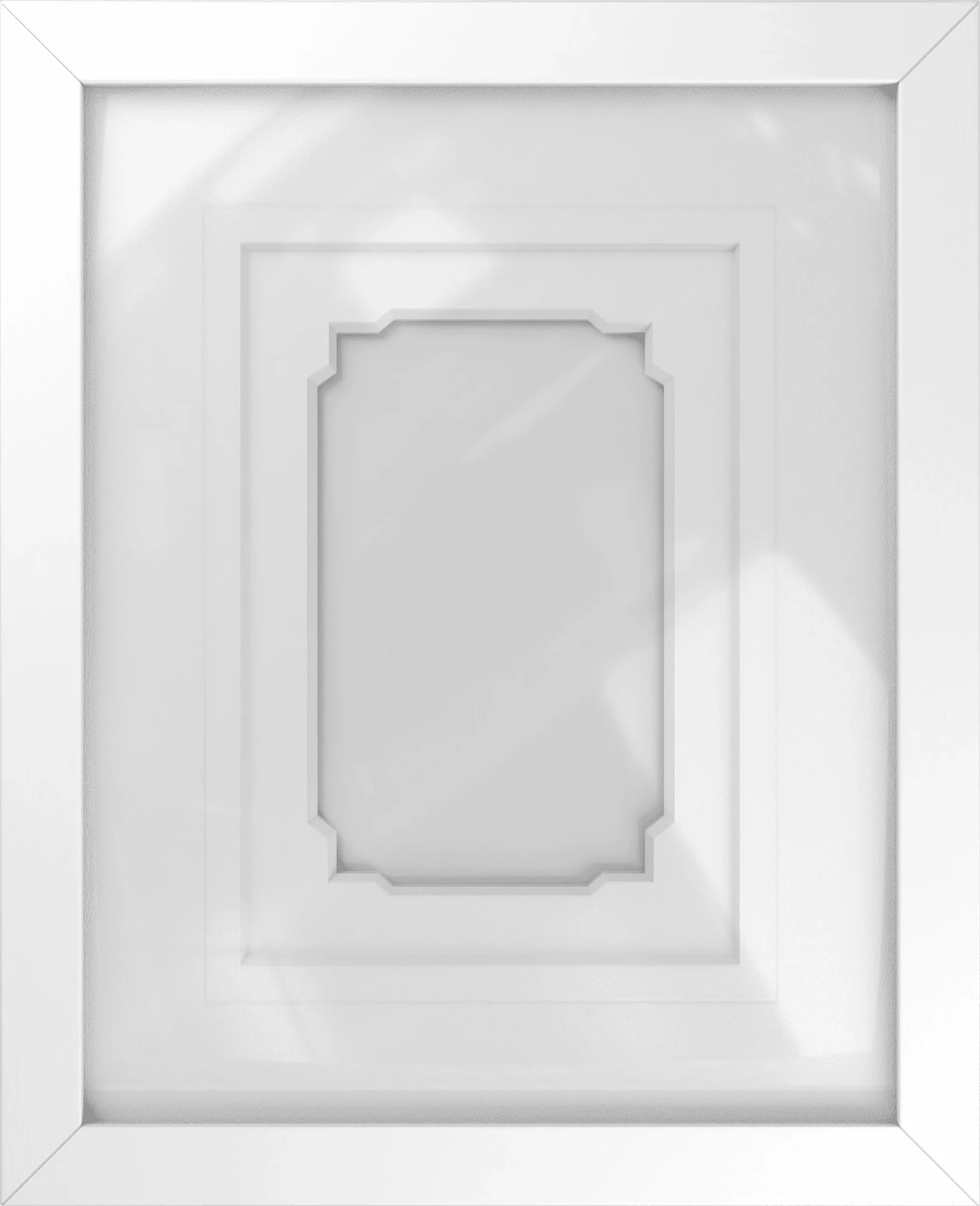 frame